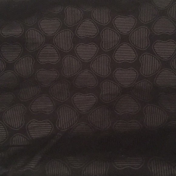 Nike Air Jacket - Picture 2 of 4